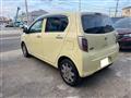 2012 Daihatsu Mira