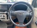 2012 Daihatsu Mira