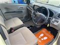 2012 Daihatsu Mira