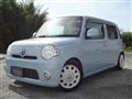 2010 Daihatsu MIRA COCOA