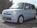 2010 Daihatsu MIRA COCOA