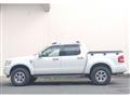 2011 Ford Explorer Sport Trac