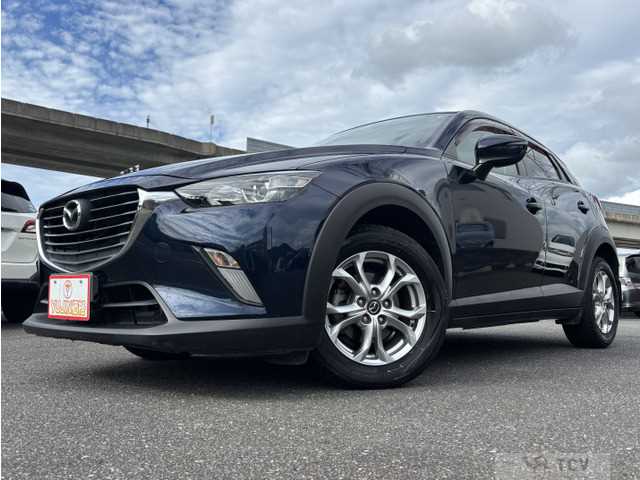 2016 Other All Other All