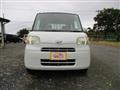 2009 Daihatsu Tanto