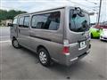 2011 Nissan Caravan Coach