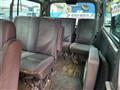 2011 Nissan Caravan Coach