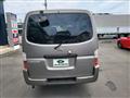 2011 Nissan Caravan Coach