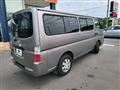 2011 Nissan Caravan Coach