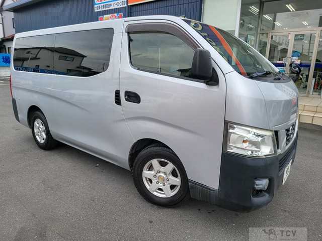 2015 Other All Other All