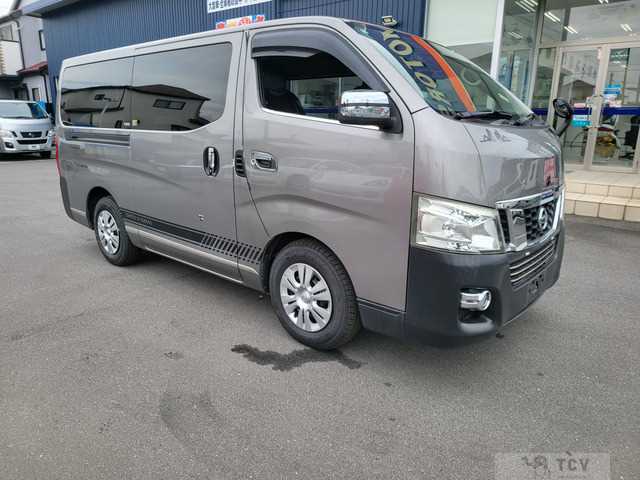 2015 Other All Other All