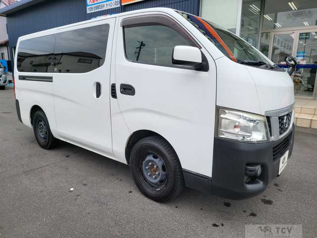 2014 Other All Other All