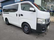 2014 Other All Other All