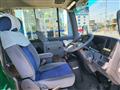 2013 Isuzu Journey Bus