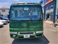 2013 Isuzu Journey Bus