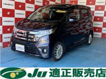 2013 Other All Other All