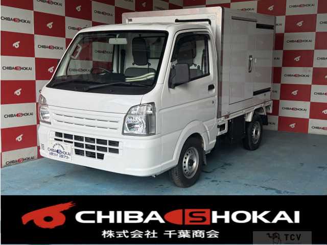 2016 Other All Other All