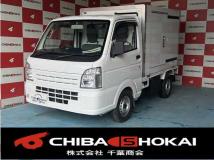 2016 Other All Other All