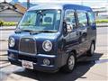 2001 Subaru Sambar