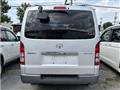 2006 Toyota Hiace Van