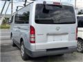 2006 Toyota Hiace Van