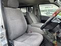 2006 Toyota Hiace Van