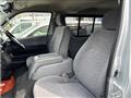 2006 Toyota Hiace Van
