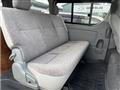 2006 Toyota Hiace Van