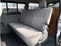 2006 Toyota Hiace Van