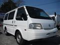 2008 Nissan Vanette Van
