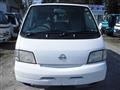 2008 Nissan Vanette Van