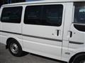 2008 Nissan Vanette Van