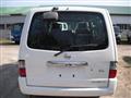 2008 Nissan Vanette Van