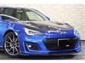 2017 Subaru BRZ