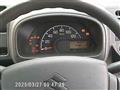 2022 Suzuki Carry Truck