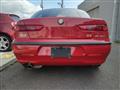 2002 Alfa Romeo 156