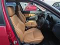 2002 Alfa Romeo 156