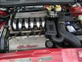 2002 Alfa Romeo 156