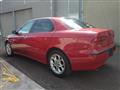 2002 Alfa Romeo 156