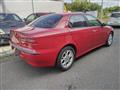 2002 Alfa Romeo 156