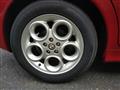 2002 Alfa Romeo 156