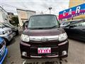 2013 Daihatsu Tanto