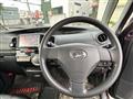 2013 Daihatsu Tanto