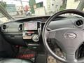 2013 Daihatsu Tanto