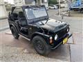 1981 Suzuki Jimny