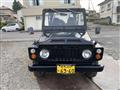 1981 Suzuki Jimny