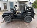 1981 Suzuki Jimny