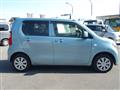 2014 Suzuki Wagon R