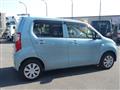 2014 Suzuki Wagon R