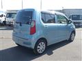 2014 Suzuki Wagon R