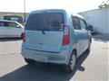 2014 Suzuki Wagon R